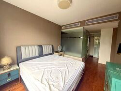 The Shore Residences (D15), Condominium #634926081